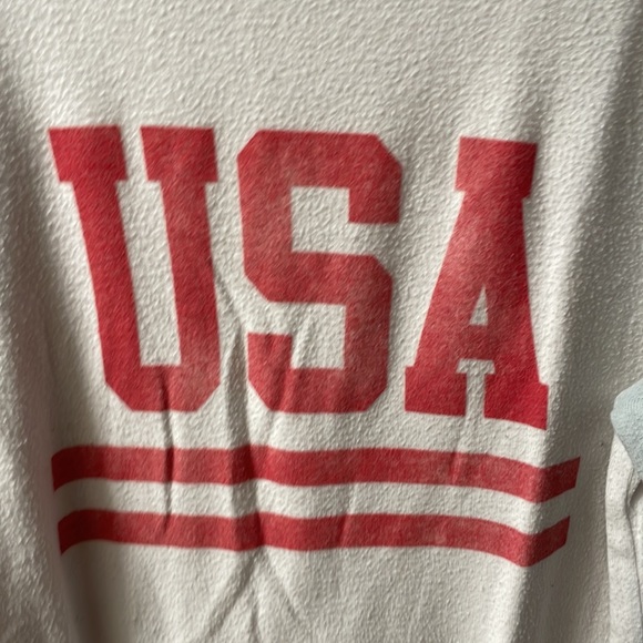 Wildfox USA Sweater - Picture 3 of 5